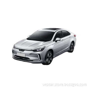2022 BAIC BEIJING BJ60 BJ80 BJ90 F40 EU5 EU7 U5 U7 EX5 EX3 X3 X5 X7 PHEV PLUS CUBE SUV Used New Energy Vehicle Ev Electric Car
